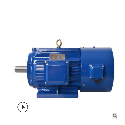 廠家銷售變頻電機(jī)YX3-0.75/1.1/1.5/2.2/3KW三相異步電動(dòng)機(jī) 馬達(dá)