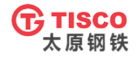 Tisco太鋼