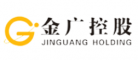 Jinguang金廣