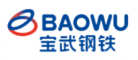 BAOWU寶武鋼鐵