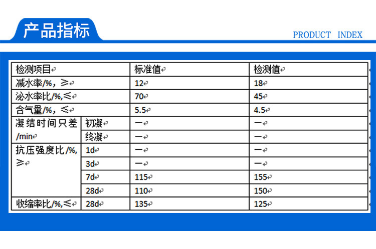 液體早強泵送劑_03.jpg