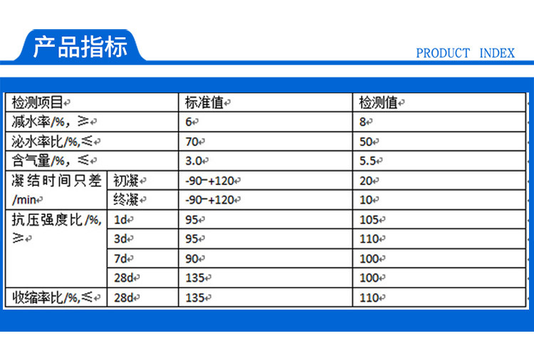 引氣劑-2_03.jpg