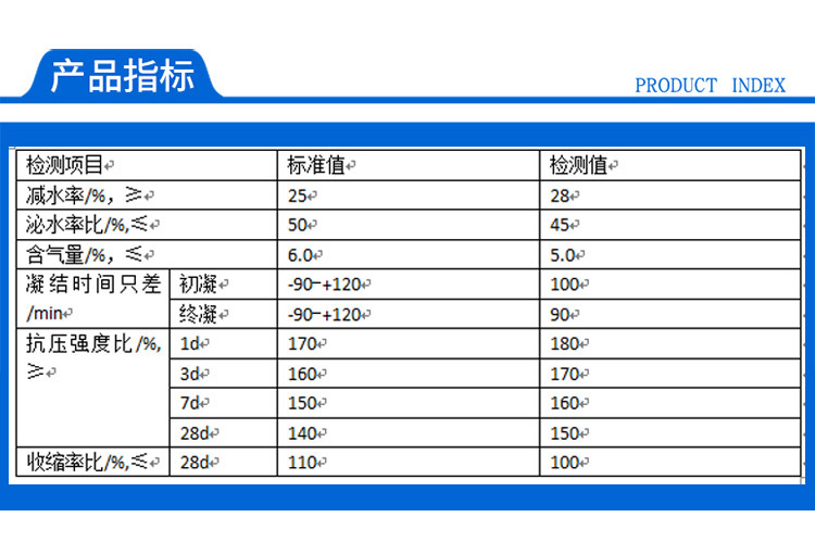 液體聚羧酸減水劑_03.jpg