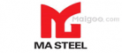 馬鋼MASTEEL