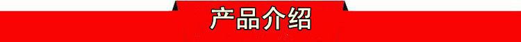 花生榨油機(jī) 全自動(dòng)榨油機(jī) 出油清亮 冷熱雙用菜籽榨油設(shè)備