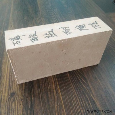 磷酸鹽耐磨磚 磷酸鹽結(jié)合高鋁耐磨磚 高荷軟磚 回轉(zhuǎn)窯特種磷酸鹽耐火磚 **