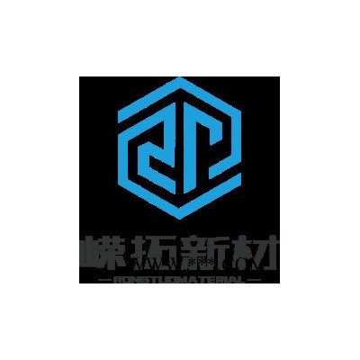 四川灌漿料 成都灌漿料 西昌灌漿料 風(fēng)電灌漿料 C80灌漿料 C90灌漿料 大涼山灌漿料