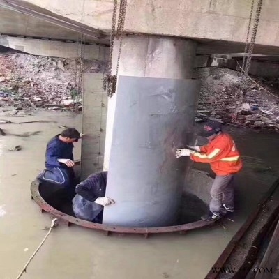 超細灌漿料高強 無收縮環氧灌漿料粘接力強