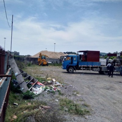 標仕建材BH(S)超高性能混凝土(UHPC)灌漿料 UHPC高性能混凝土,特種建材,超高經度,超高性能混凝土(UHPC)