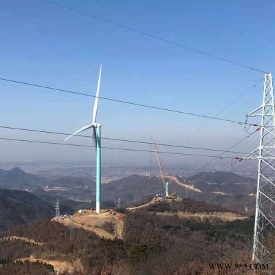 CGM風電灌漿料  風電基礎灌漿料  地腳螺栓灌漿料 高強度灌漿料 風力發電基礎錨栓加固灌漿料C80C90C100C11