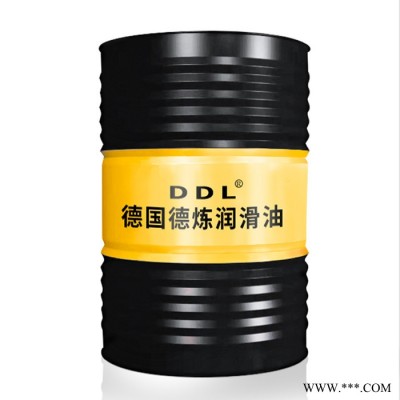 德煉DDL 65# 合成過熱汽缸油 600W汽缸油 船用汽缸油 汽缸油回轉窯托輪軸瓦 潤滑油