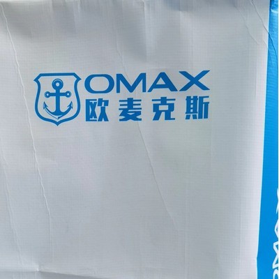 歐麥克斯灌漿料Oamx280 高強灌漿料