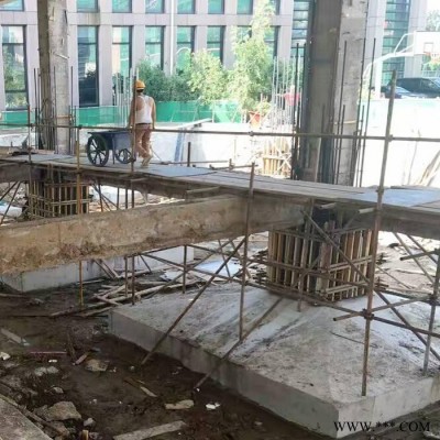 裝配式建筑套筒灌漿料 鋼筋鏈接套筒灌漿料