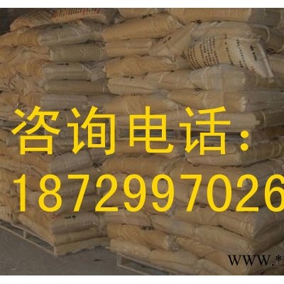 榆林灌漿料用法,超早強灌漿料價格,加固灌漿料