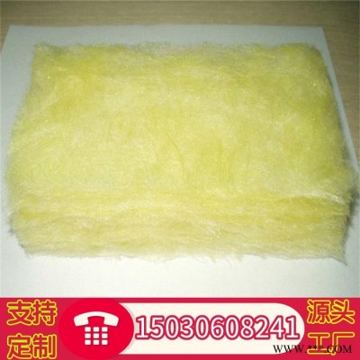 玻璃棉板報(bào)價(jià)  100mm厚玻璃棉板價(jià)格，90mm厚玻璃棉保溫板價(jià)格