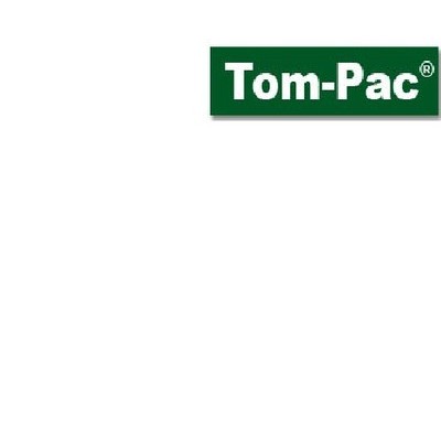 軸承凝膠，軸承脂Tom-Pac ，PAC TP- 2510，軸承凝膠