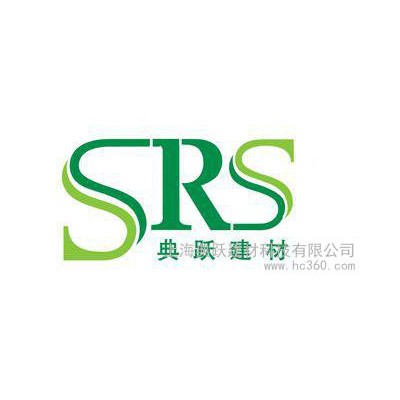 供應(yīng)典躍SRS-07B 金鋼砂硬化耐磨地坪