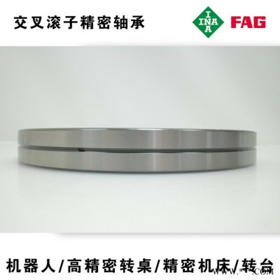 INA/FAGINA/FAG軸承 Z-549817軸承 Z-549819 軸承 Z-549822 軸承 FAG機器人軸承