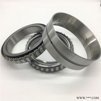 TIMKEN/BENDAC鐵姆肯軸承EE113091/113171D軸承英制非標軸承  雙列英制非標軸承