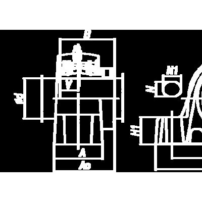 COC軸承COCCS2P08-107 (E)帶座外球面軸承日本進口代理