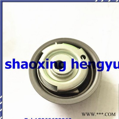 廠家供應汽車漲緊輪軸承K8027非標軸承tension bearing