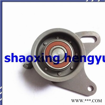 廠家供應汽車漲緊輪軸承2431742020非標軸承tension bearing