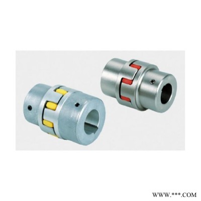 滾筒減速機連接部件 聯軸器  減速機配套聯軸器  清江減速機聯軸器