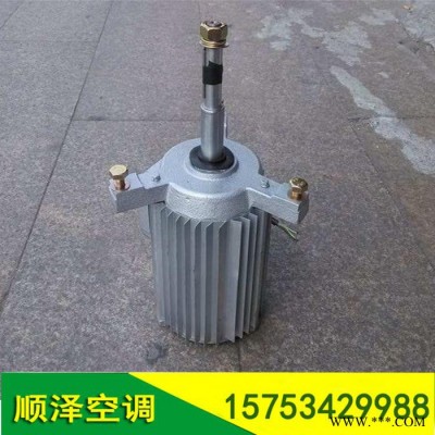 冷卻塔配件 冷卻塔電機(jī)廠家 冷卻塔電機(jī)型號(hào) 冷卻塔電機(jī)