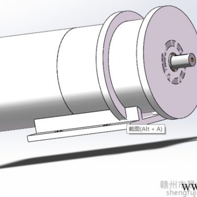 水下不銹鋼電機(jī)，潛水不銹鋼電機(jī)，不銹鋼防水電機(jī)，海水不銹鋼電機(jī)