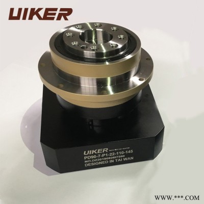 UIKER精密行星減速機(jī) 型號(hào)齊全廠家定制減速機(jī) 配步進(jìn)電機(jī)減速