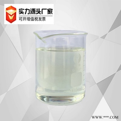 工廠批發(fā)博侖100號抗磨液壓油工業(yè)潤滑油