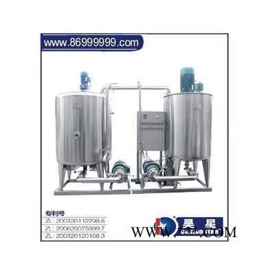 瀝青膠體磨，潤(rùn)滑油膠體磨colloid mill(圖)