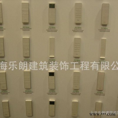 節能電機,窗簾電機,杜亞電機,節能窗簾電機,廠家 杜亞電動窗簾電電機