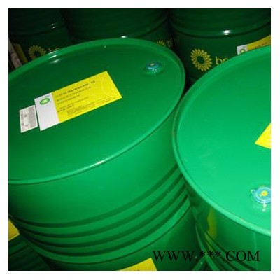 秦皇島BP潤滑油 BP液壓油   BP Hydraulic   BP?？肆σ簤河?></a>
<a class=