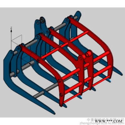 廠家供應(yīng)電機(jī)履帶裝載機(jī) 型號(hào)規(guī)格齊全電機(jī)履帶裝載機(jī) MH530電機(jī)履帶裝載機(jī)