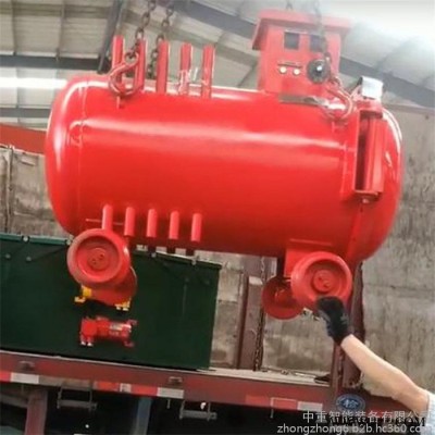 價格合理防爆充電機 型號齊全防爆充電機 性能穩定ZBC-150/400防爆充電機