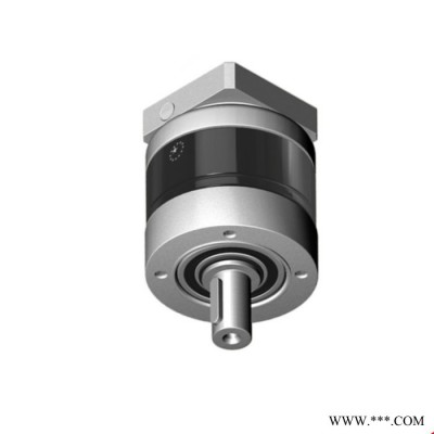 行星減速機(jī) PAII060-015-S2減速機(jī)精銳廣用伺服馬達(dá)減速機(jī)