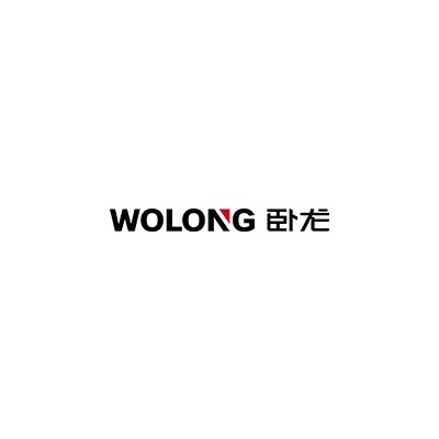 CNE/南陽防爆南陽防爆電機4極YFB3系列低壓粉塵防爆電機防塵防爆電機