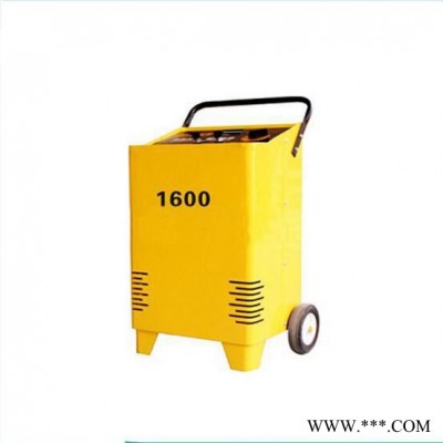 鑫煤?jiǎn)?dòng)充電機(jī)LD-1600    啟動(dòng)充電機(jī)LD-1600質(zhì)量保證