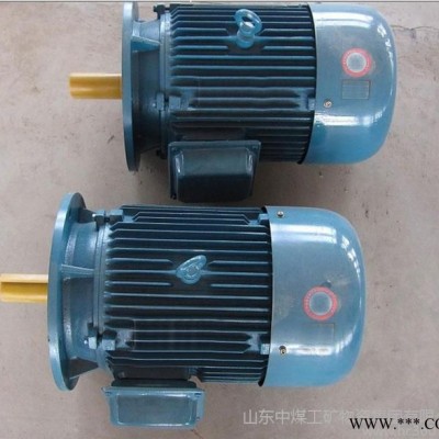 防爆電機(jī)YBK2-11KW-2     防爆電機(jī)專業(yè)設(shè)計(jì)   YBK2-11KW-2防爆電機(jī)