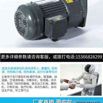 晟邦臥式減速電機CH400-200 立式減速電機