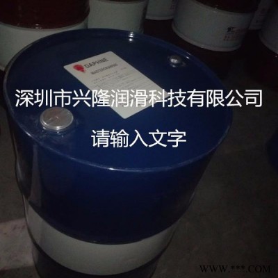 出光  出光黛芬妮透平油TURBINE OIL 潤滑油