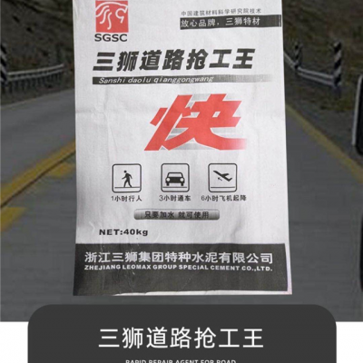 道路搶工王道路搶修