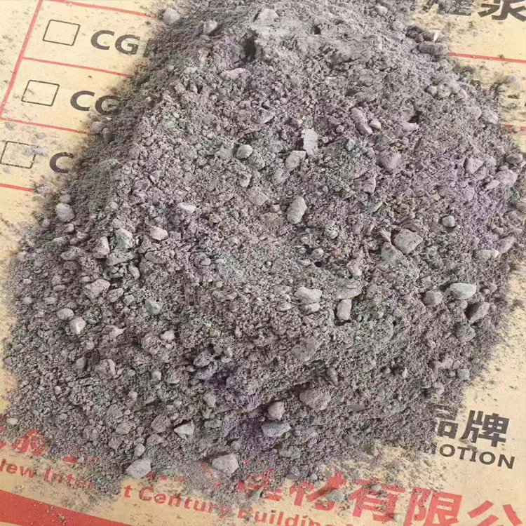 廠家生產(chǎn) 灌漿料 底座灌漿料 各種型號