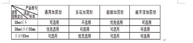 QQ截圖20151108201559