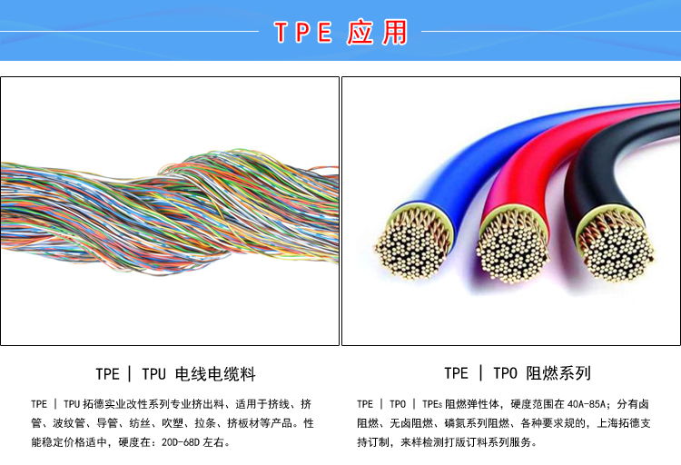 TPE擠壓成型模