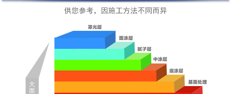 未標(biāo)題-1_04