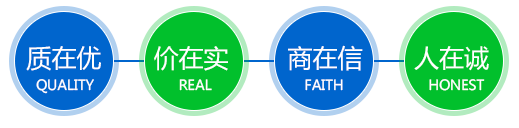 長沙雙洲涂料化工廠,長沙地坪漆生產,長沙涂料生產公司,氟碳漆供應,防腐涂料研發