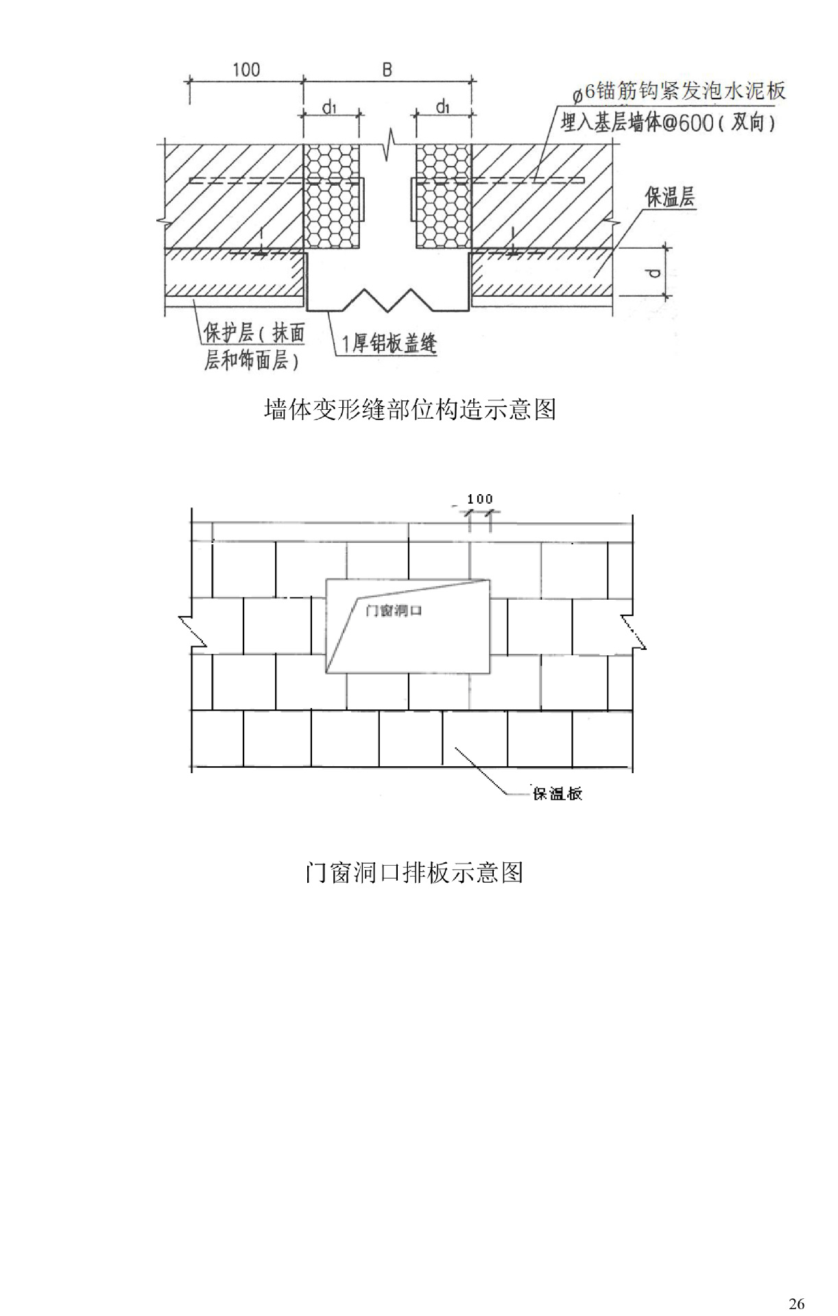 施工方案介紹