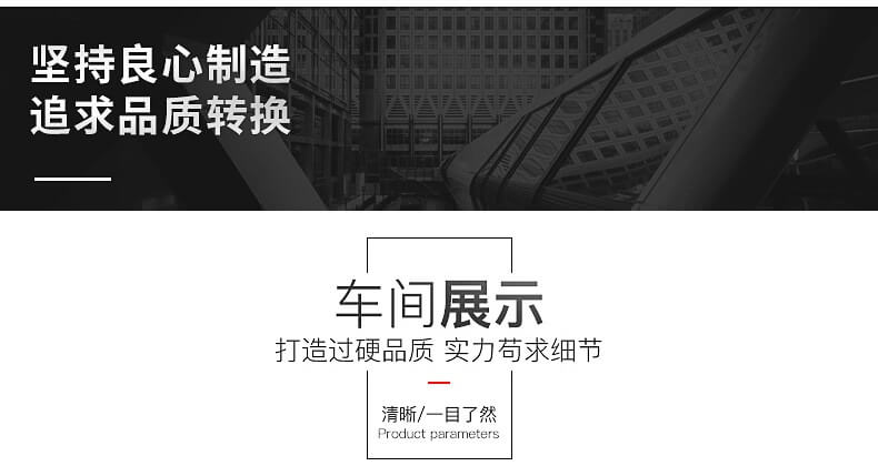 邁傳K系列螺旋錐齒輪減速機 傘齒輪減速機 硬齒面斜齒輪減速機生產(chǎn)供應(yīng)